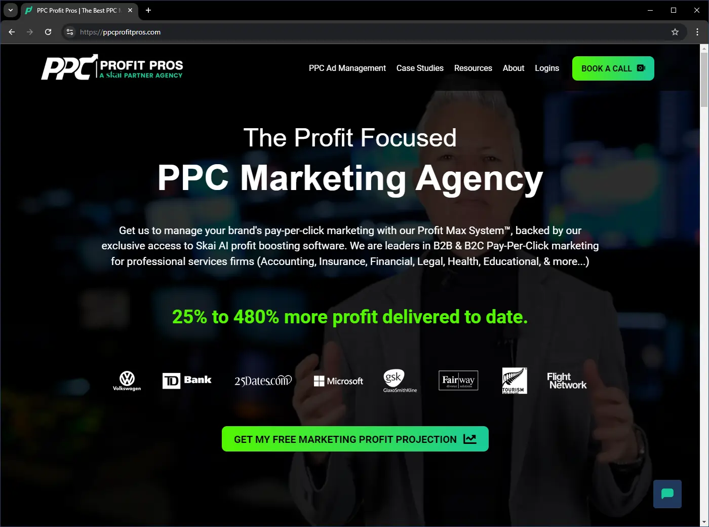 PPC Profit Pros